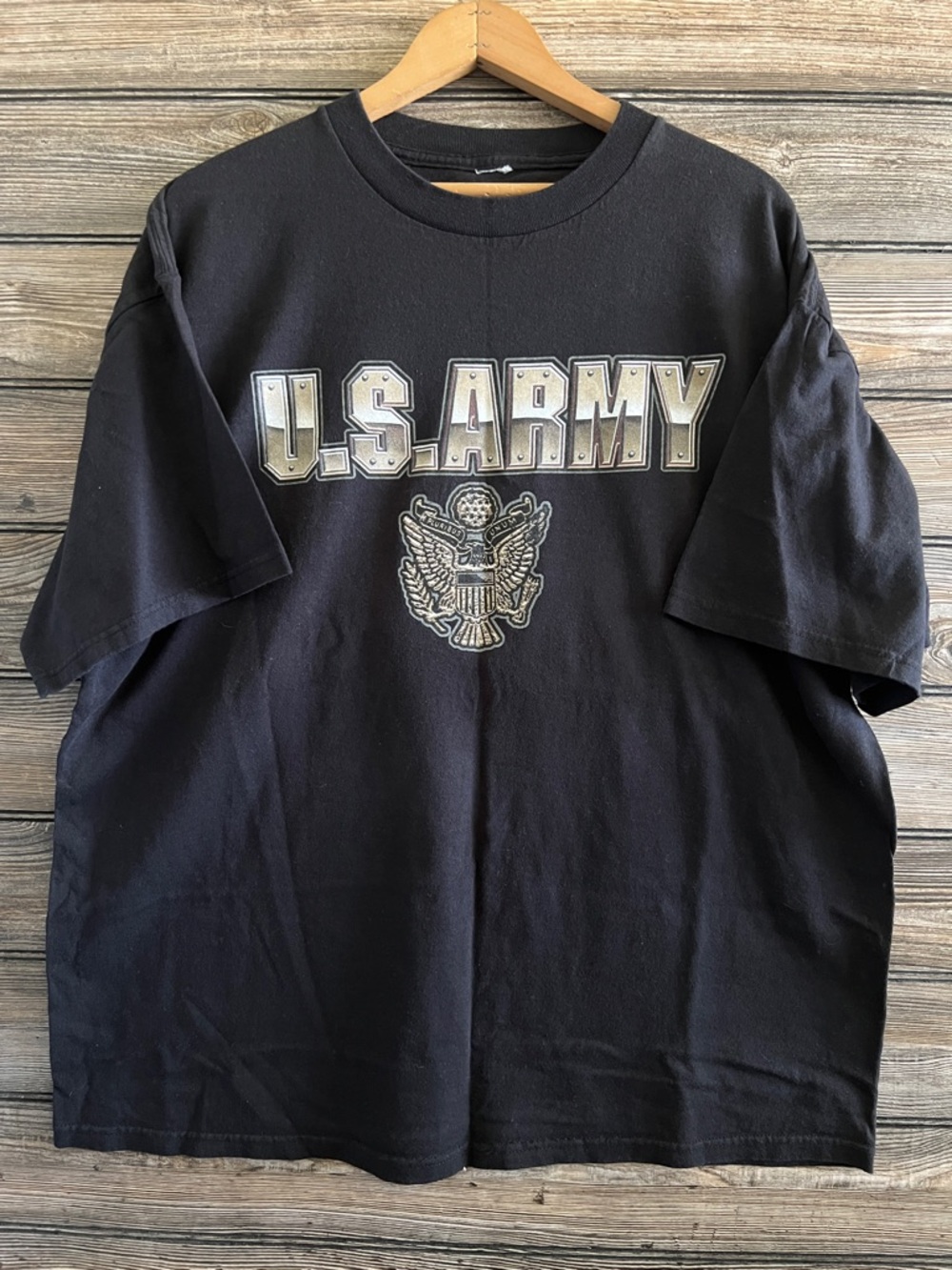 U.S. Army Tee